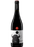 Montepulciano d'Abruzzo Vingneti Radical 2021 75cl