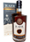 Raer Inaugural Single Malt 70cl