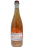 Easterton Cider Redstreak 75cl