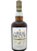 The Real McCoy Rum 14 Year Old 70cl