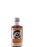 死神朗姆酒 50cl