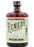 Remedy Pineapple Rum 70cl
