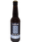 Twisted Ankle Ride the Wave Wheat Ale 330ml
