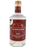 Cairngorm Gin Rothiemurchus Estate Edition 70cl