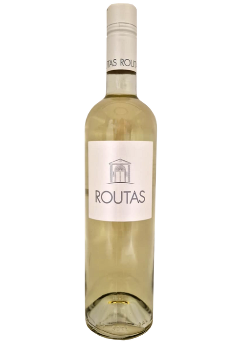 Routas 75cl