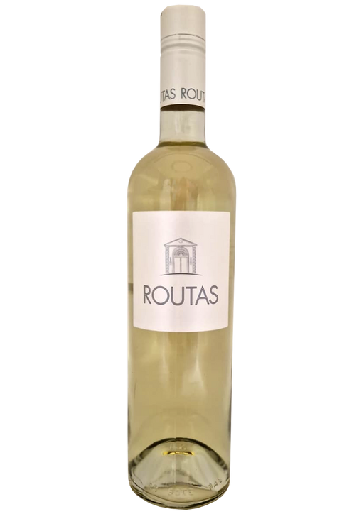 Routas 75cl