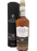 Finn Thomson Royal Brackla 13 Year Old 70cl