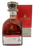 Admiral Rodney Rum HMS Princessa 70cl