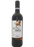 Running Duck Shiraz 75cl