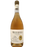 Rustaveli Kisi Qvevri 75cl