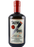 Skene Whiskies Skene Dhu Linkwood 14 Year Old 70cl
