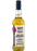 Skene Whiskies Bunnahabhain 15 Year Old 70cl