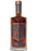 Sagamore Double Oak Rye American Whiskey 70cl