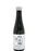 Akashi-Tai Sake Honjozo Genshu 30cl
