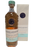 Glenglassaugh Sandend 70cl