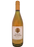 Santa Helena Chardonnay 75cl