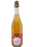 Seidear Sassenapple MC Cider 75cl