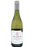 Delheim Sauvignon Blanc 2021 75cl