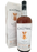 Douglas Laing's Scallywag Winter Edition 2024 70cl