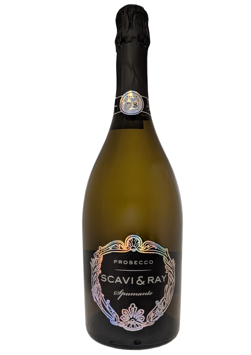 Scavi & Ray Prosecco Spumante 75cl