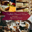 Wine Tasting - Scottish Cheese & Wine Tasting 23rd May 2026, 7pm