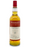 Woodrow's of Edinburgh Pulteney 15 Year Old 70cl