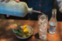 Provenance Festival 2023: Foghouse Gin Experience Meet The Maker 4th October 2023 6pm