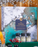 PRE ORDER: Premium Vodka Advent Calendar 2023 Edition