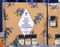 PRE ORDER: Craft Gin Advent Calendar 2023 Edition