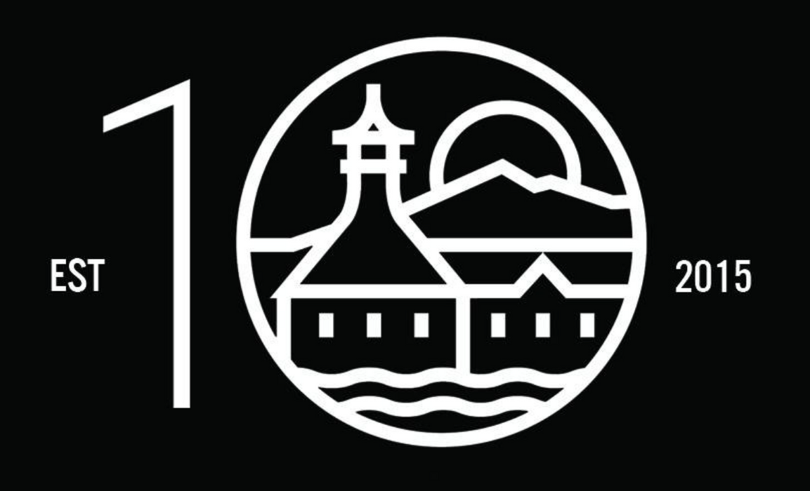 Foghouse: The Bennachie Series #1 13 Year Old Single Cask 70cl (Pre Order)