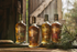 Tomatin Distillery Tasting 16th January, 7pm