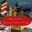 Wine Tasting - Cheese & Wine: Spotlight on Germany, Austria and Hungary! 19th June 2026, 7pm