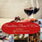 Wine Tasting - Charcuterie Cheese and Wine! 21st August 2026, 7pm