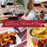 Wine Tasting - Wine and Crisps Pairing! 11th September 2026, 7pm