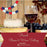 Wine Tasting - French Cheese and Wine! 23rd October 2026, 7pm