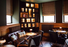 Whisky Ambassador Training Course 8th May 2025