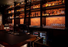 Whisky Ambassador Training Course 8th May 2025