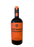 Dorchadas Rum 70cl