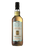 Murray McDavid Croftengea Bourbon Finish 70cl