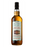 Murray McDavid Auchroisk Triple Finish 70cl