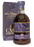 Kilchoman Sanaig Cask Strength 70cl