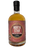North Star Linkwood 17 Year Old 70cl