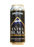 Campervan Brewery Extra Black 460ml
