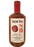 Skene Dhu Linkwood 16 Year Old 70cl
