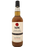 Skene Whisky Jura 13 Year Old 70cl