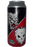 Fierce Beer Slapshot Lager 440ml