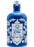 McLean’s Gin Something Blue 70cl