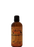 Dr Adam’s Spanish Bitter’s 100ml