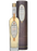 Spey Fumare Cask Strength 70cl