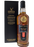 Gordon & MacPhail Speymalt Macallan 1997 27 Year Old Cask 70cl